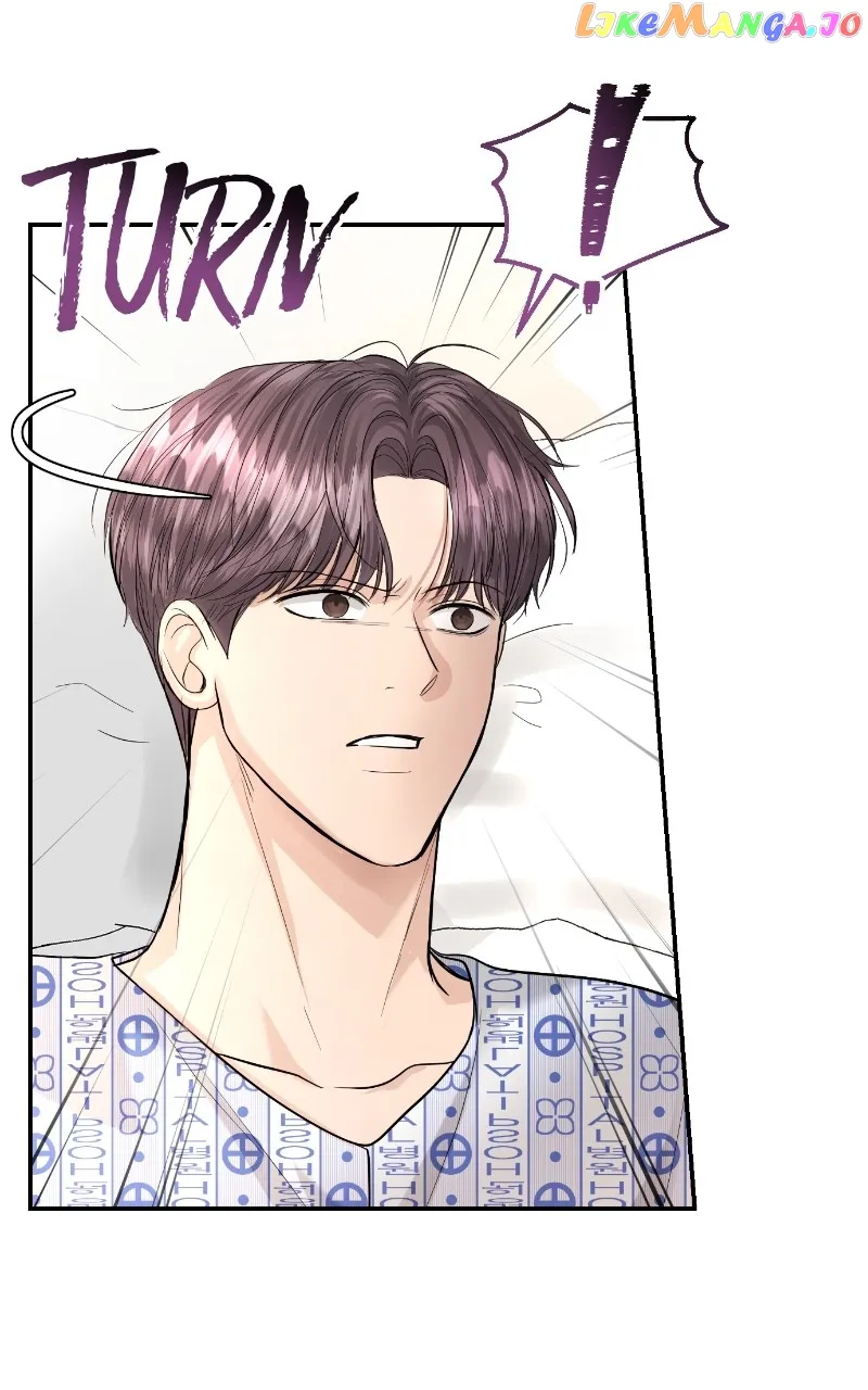 The Essence Of A Perfect Marriage Chapter 115 452 082
