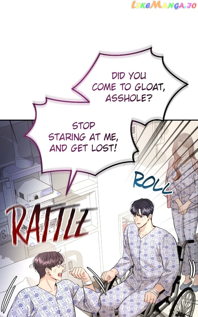 The Essence Of A Perfect Marriage Chapter 115 453 083