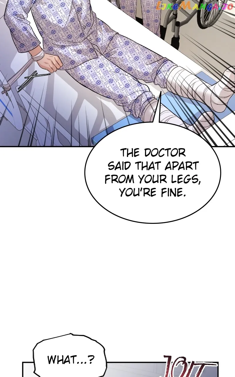 The Essence Of A Perfect Marriage Chapter 115 454 084