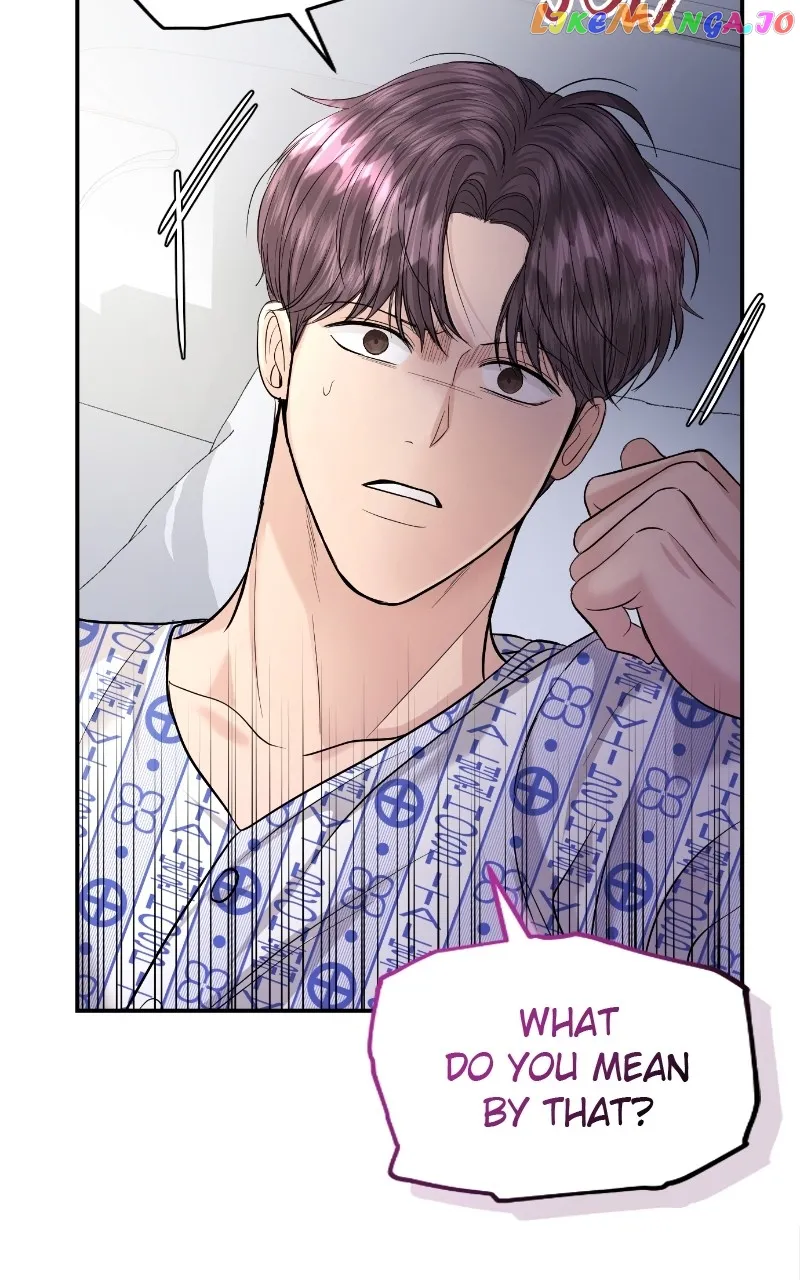 The Essence Of A Perfect Marriage Chapter 115 455 085