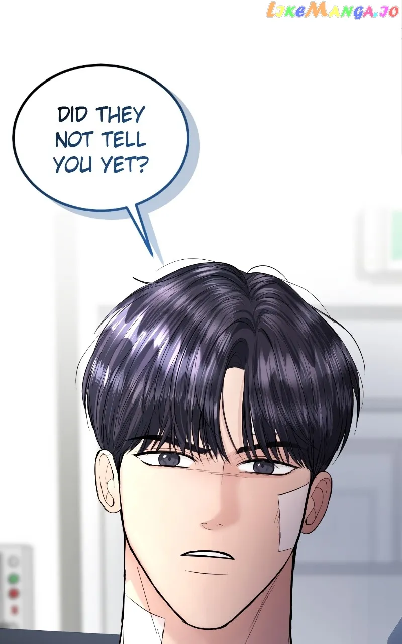 The Essence Of A Perfect Marriage Chapter 115 456 086