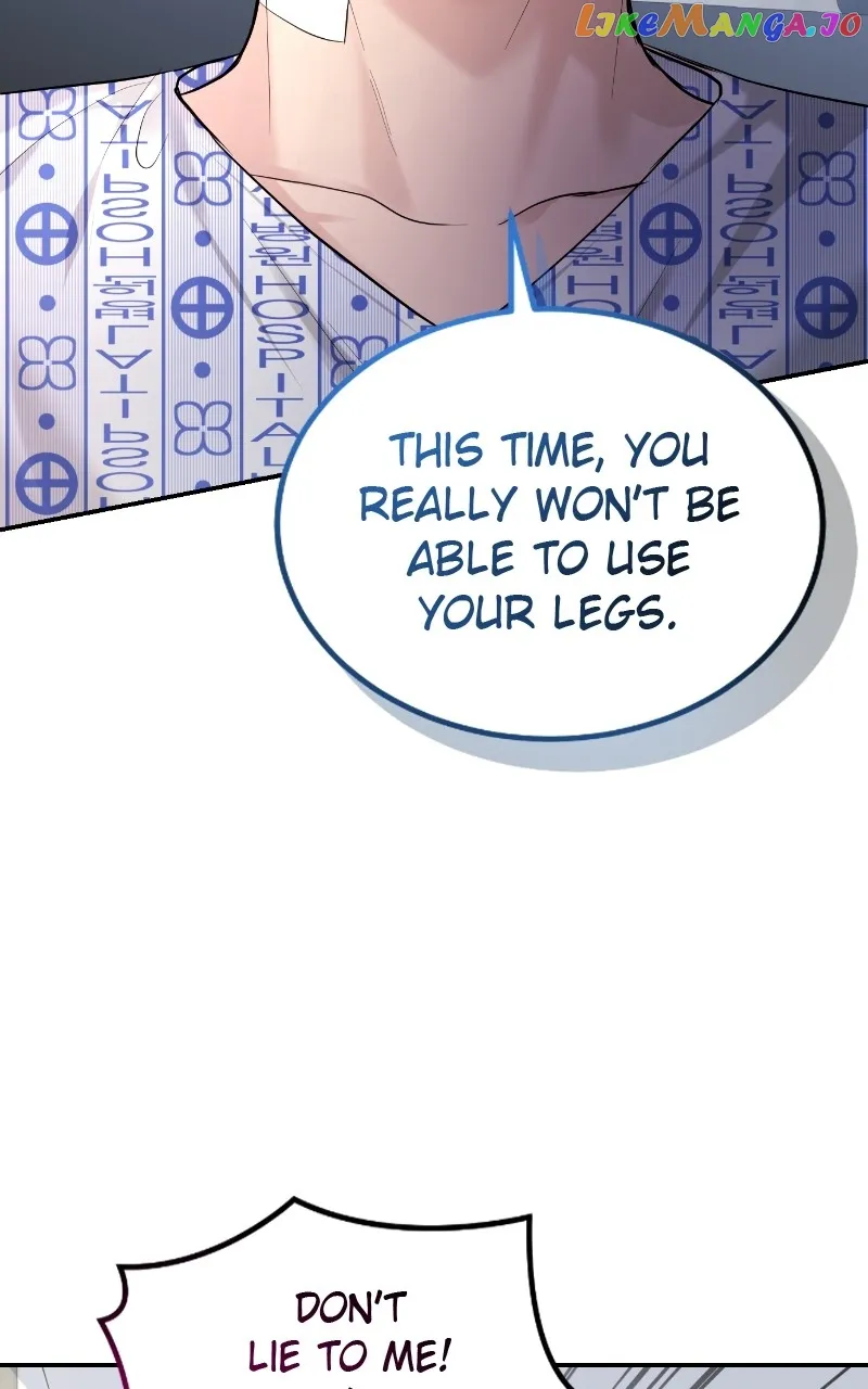 The Essence Of A Perfect Marriage Chapter 115 457 087