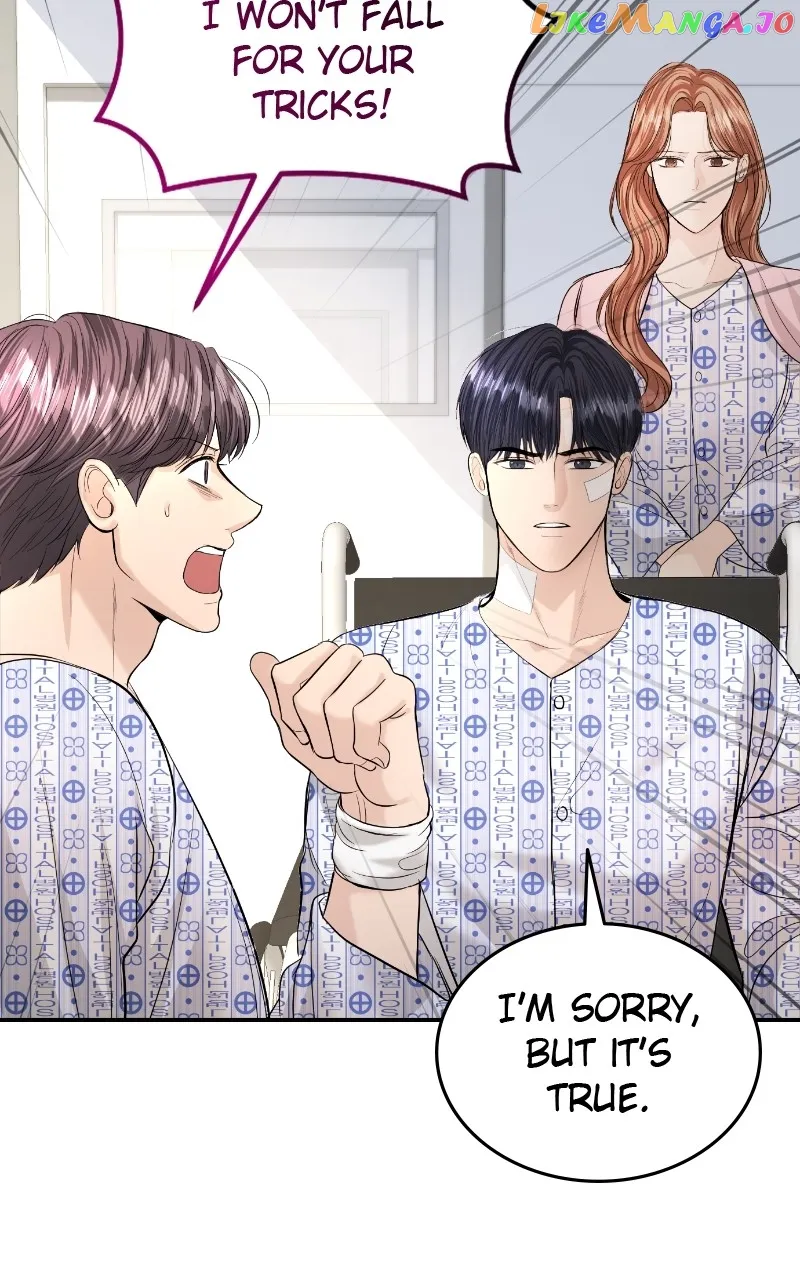The Essence Of A Perfect Marriage Chapter 115 458 088
