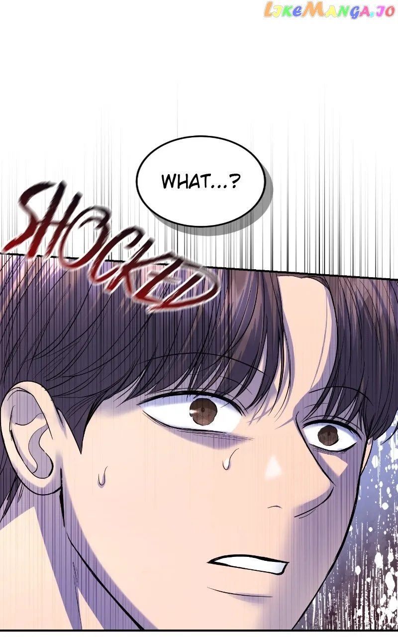 The Essence Of A Perfect Marriage Chapter 115 459 089