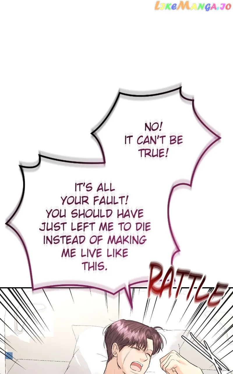 The Essence Of A Perfect Marriage Chapter 115 460 090