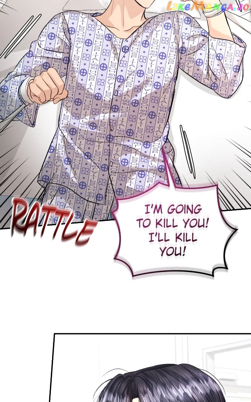 The Essence Of A Perfect Marriage Chapter 115 461 091