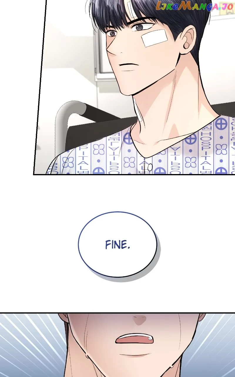 The Essence Of A Perfect Marriage Chapter 115 462 092