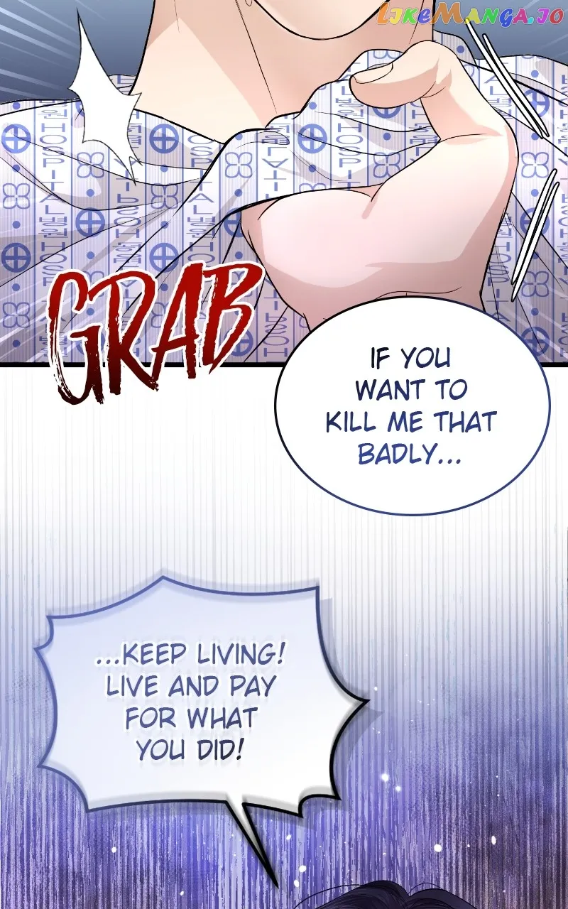 The Essence Of A Perfect Marriage Chapter 115 463 093