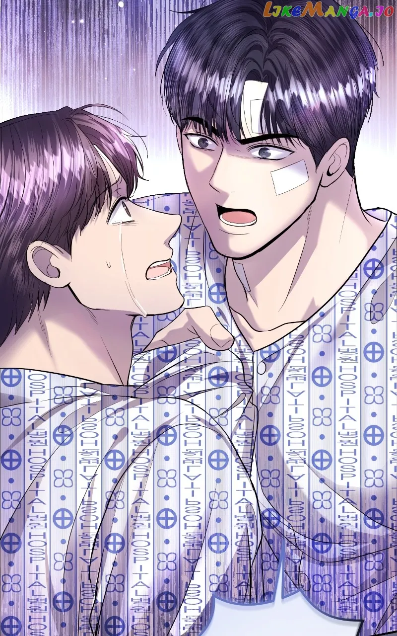 The Essence Of A Perfect Marriage Chapter 115 464 094