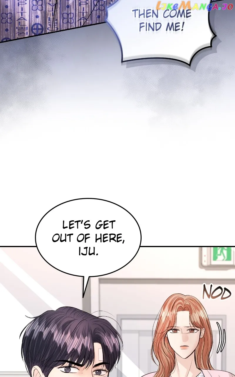 The Essence Of A Perfect Marriage Chapter 115 465 095