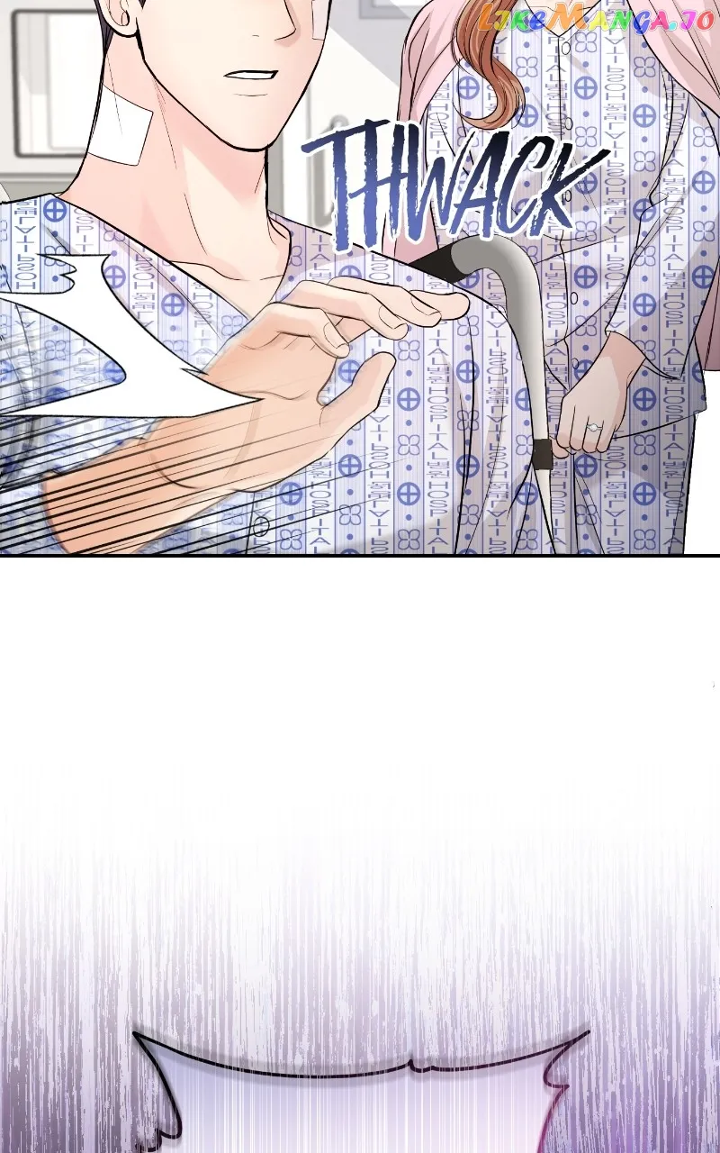 The Essence Of A Perfect Marriage Chapter 115 466 096