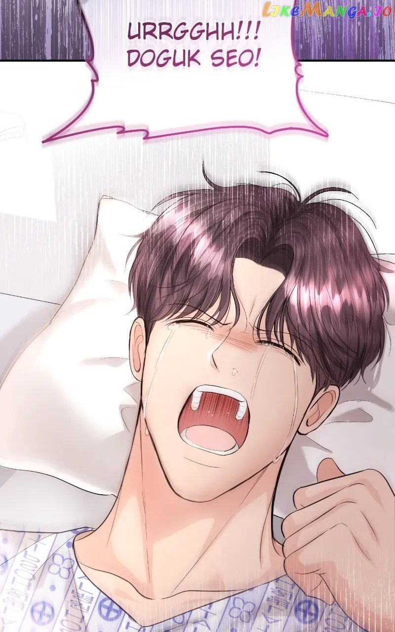 The Essence Of A Perfect Marriage Chapter 115 467 097