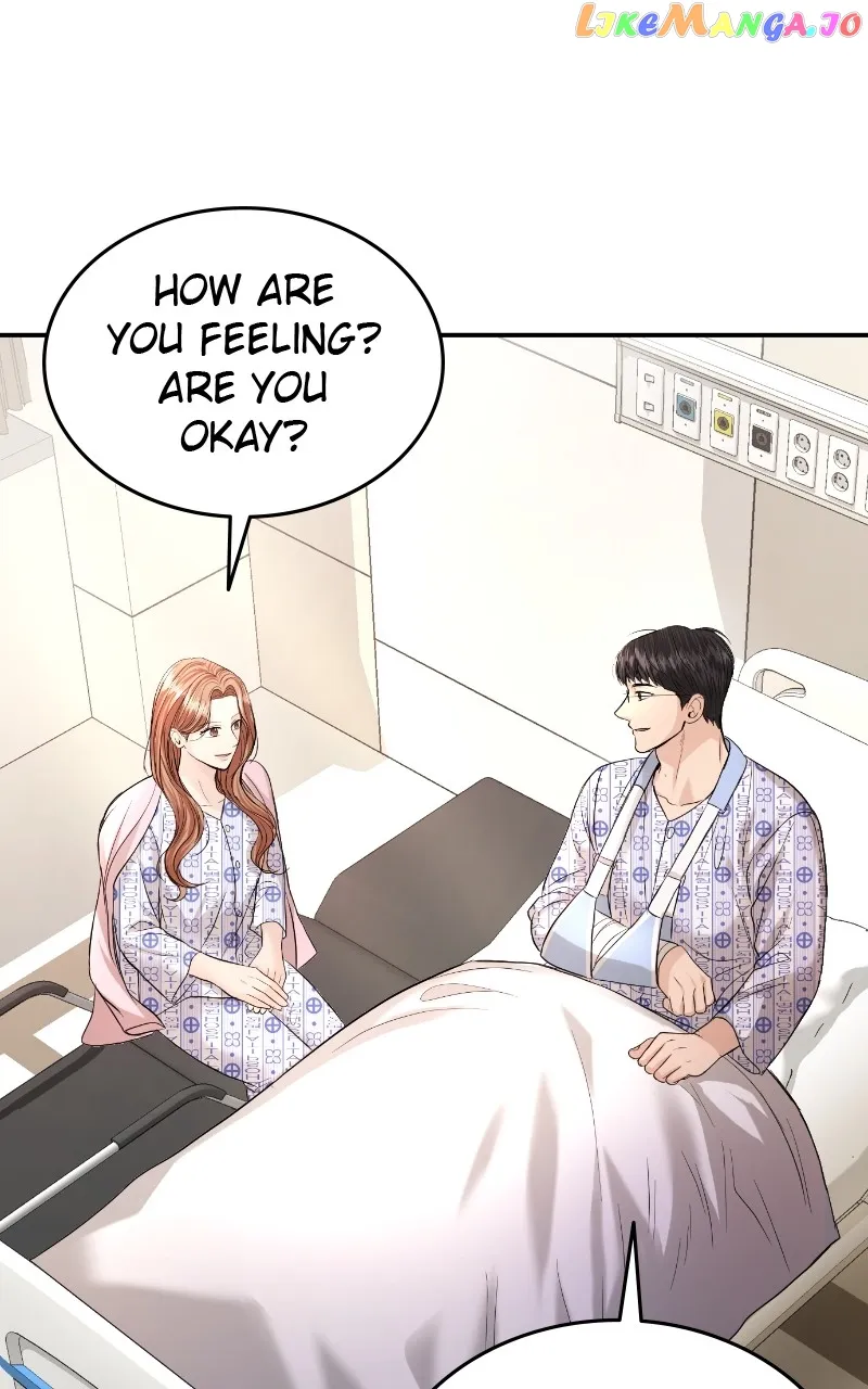 The Essence Of A Perfect Marriage Chapter 115 469 099