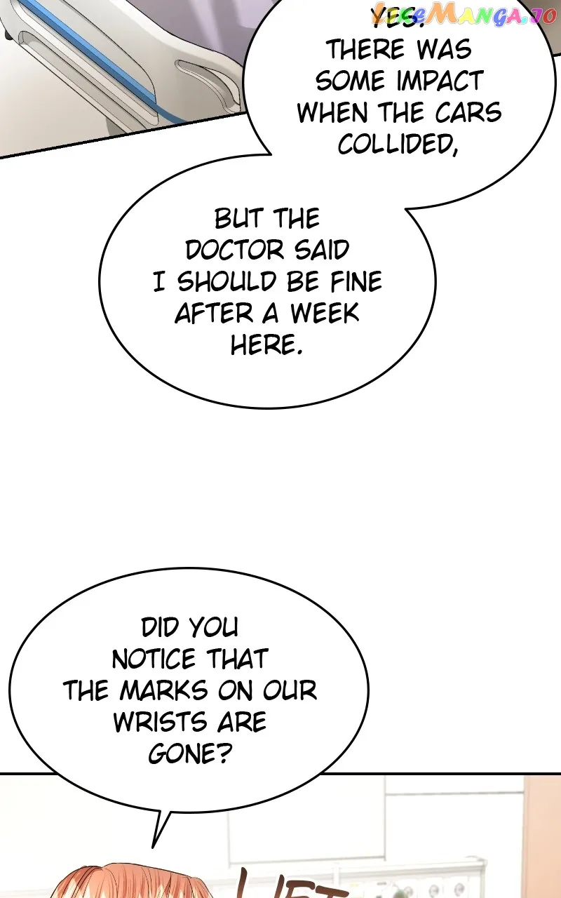 The Essence Of A Perfect Marriage Chapter 115 470 100