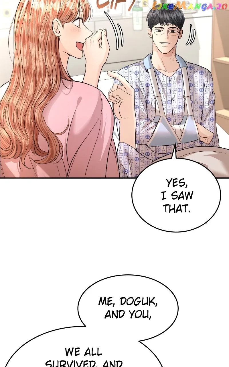 The Essence Of A Perfect Marriage Chapter 115 471 101