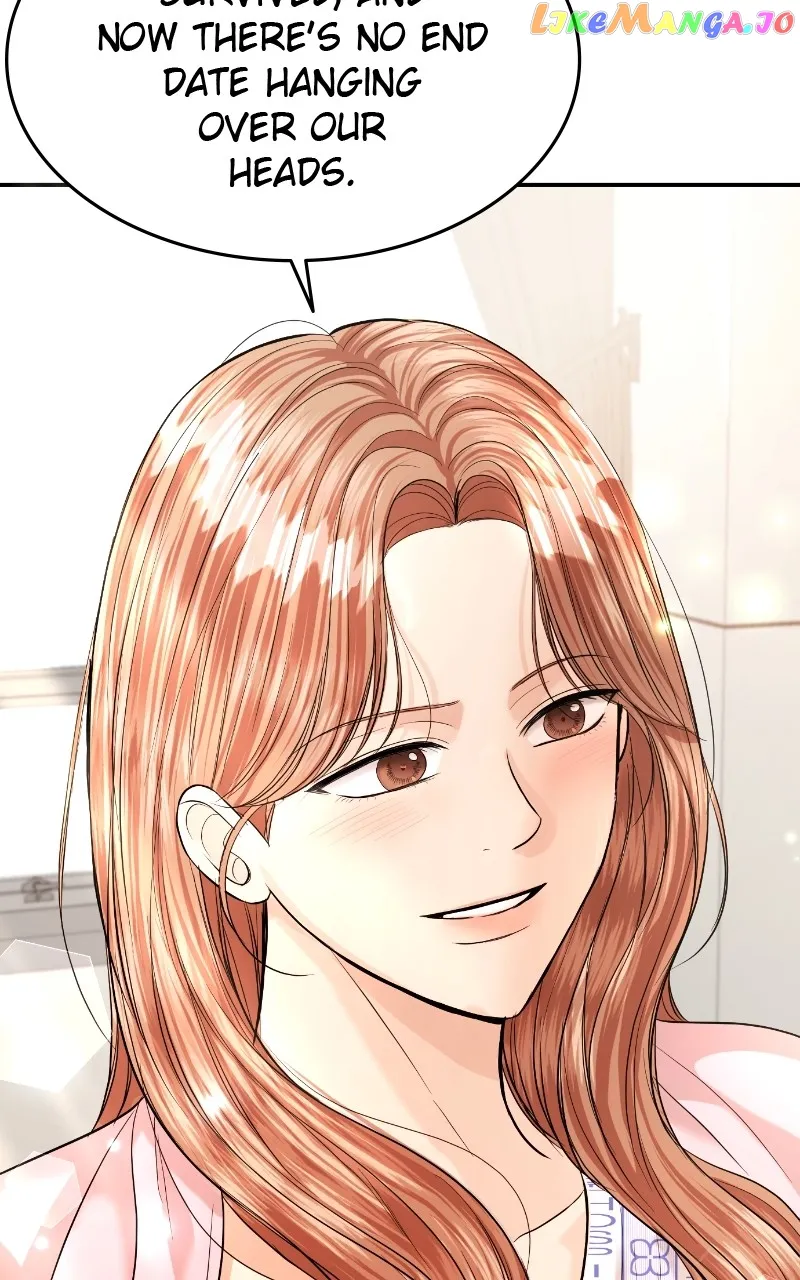 The Essence Of A Perfect Marriage Chapter 115 472 102