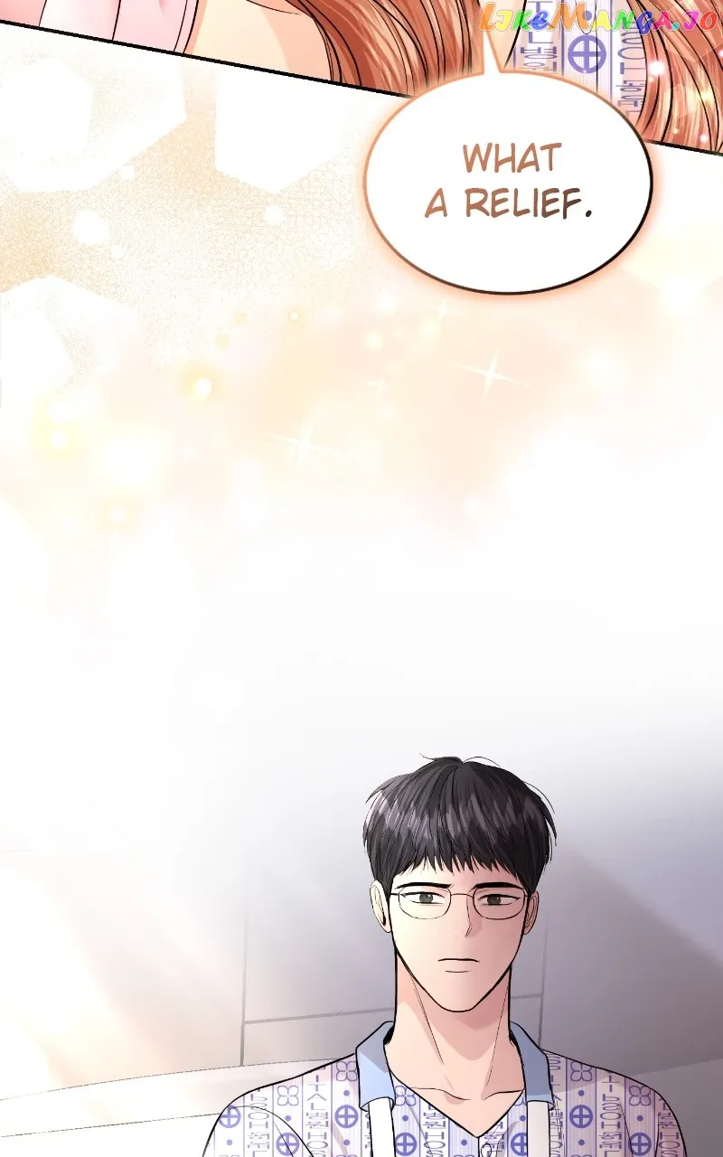 The Essence Of A Perfect Marriage Chapter 115 473 103