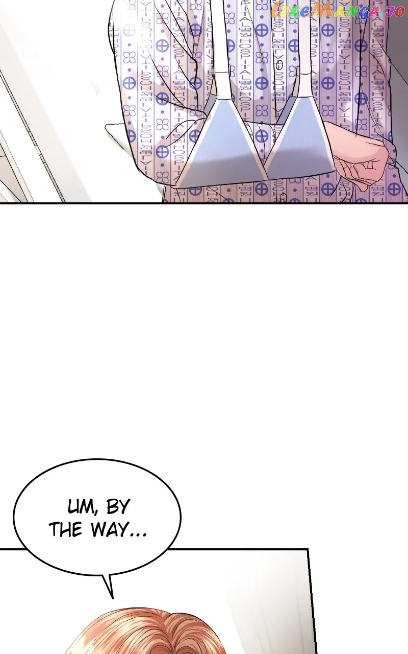 The Essence Of A Perfect Marriage Chapter 115 474 104