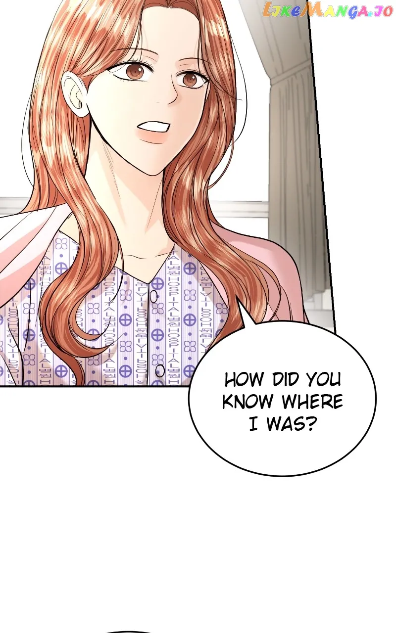 The Essence Of A Perfect Marriage Chapter 115 475 105