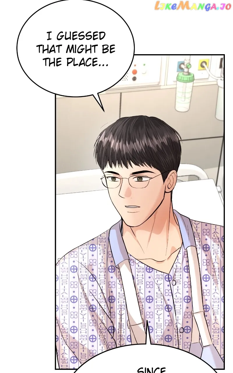 The Essence Of A Perfect Marriage Chapter 115 476 106