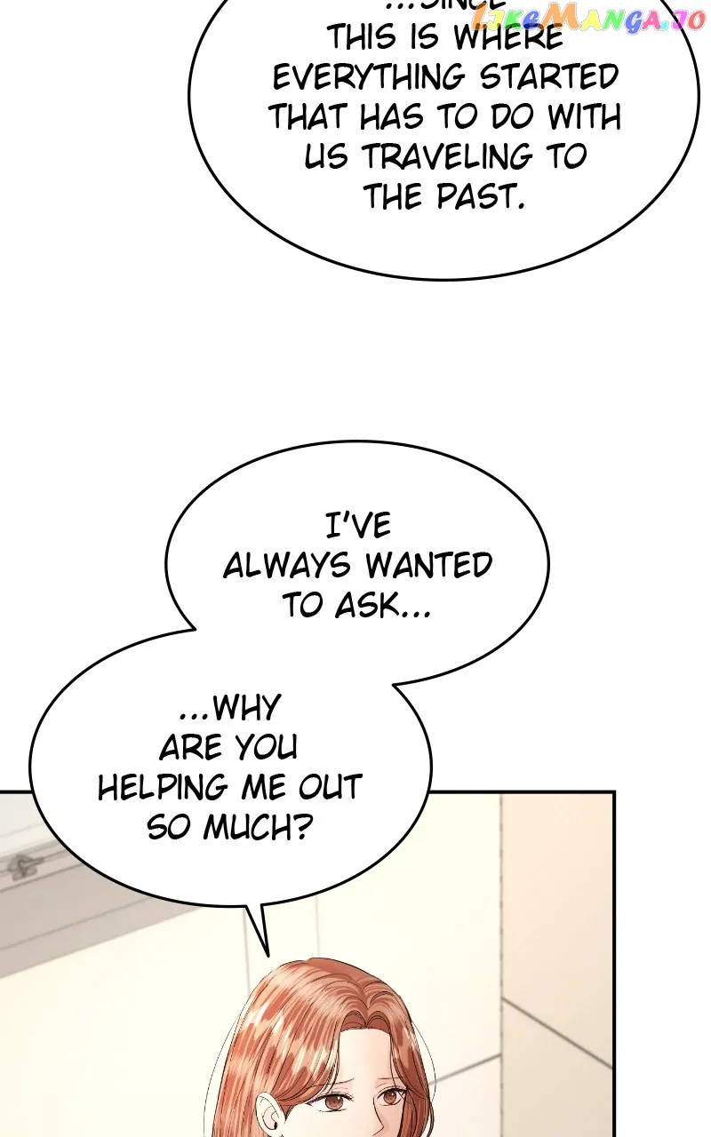 The Essence Of A Perfect Marriage Chapter 115 477 107