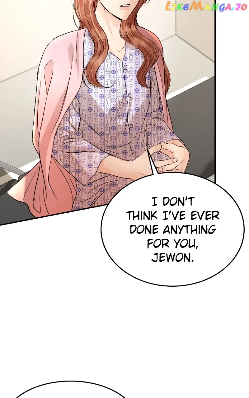 The Essence Of A Perfect Marriage Chapter 115 478 108