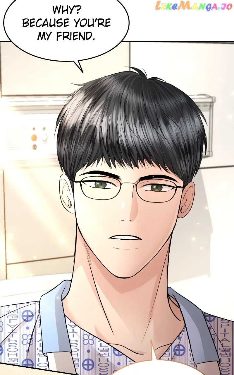 The Essence Of A Perfect Marriage Chapter 115 479 109