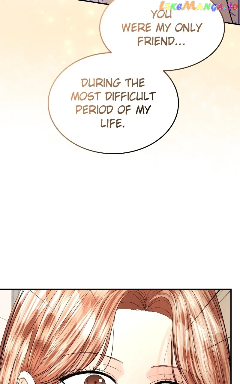 The Essence Of A Perfect Marriage Chapter 115 480 110