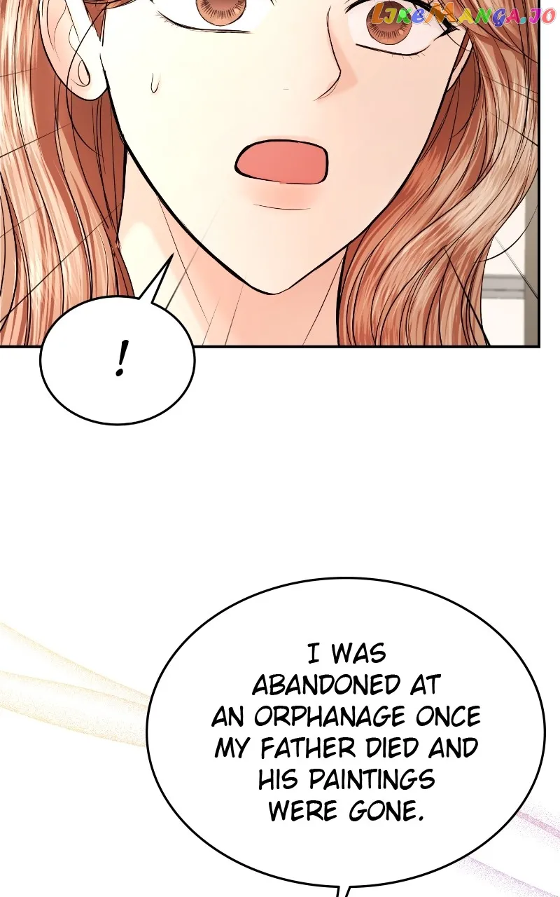 The Essence Of A Perfect Marriage Chapter 115 481 111