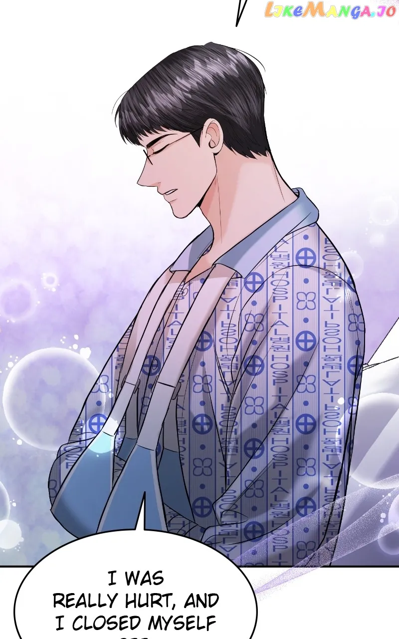 The Essence Of A Perfect Marriage Chapter 115 482 112