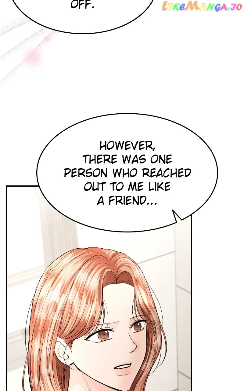 The Essence Of A Perfect Marriage Chapter 115 483 113