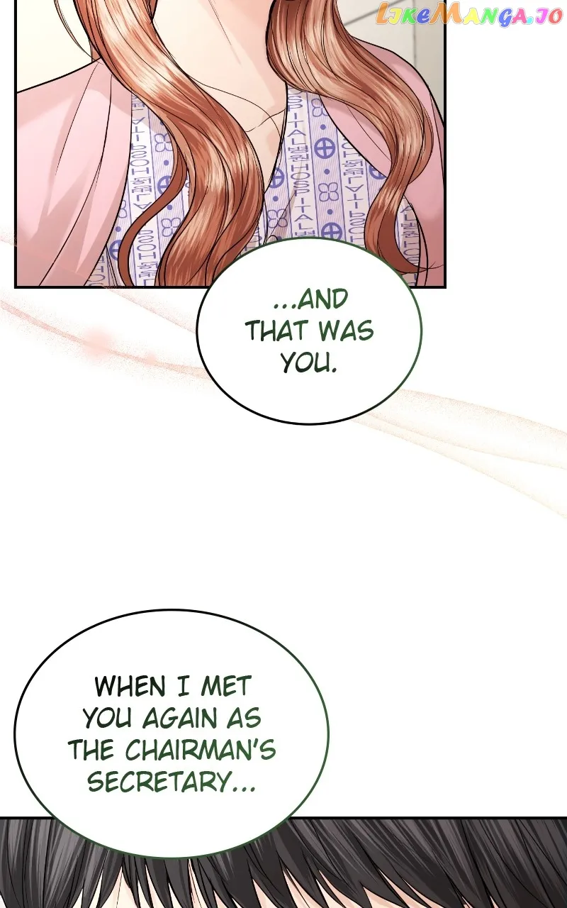 The Essence Of A Perfect Marriage Chapter 115 484 114