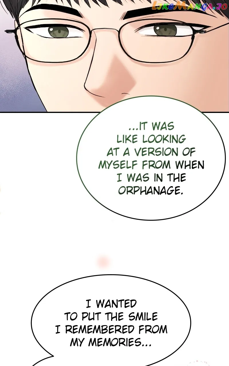 The Essence Of A Perfect Marriage Chapter 115 485 115