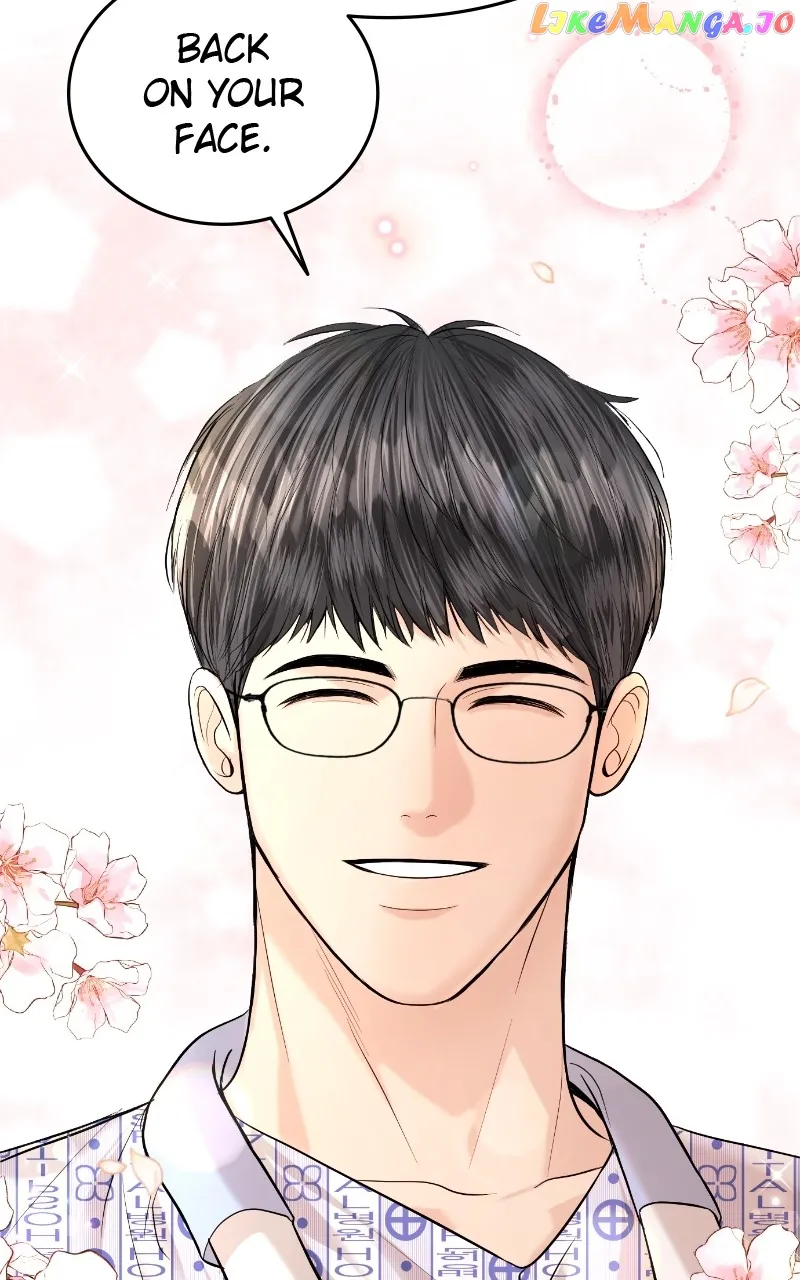 The Essence Of A Perfect Marriage Chapter 115 486 116