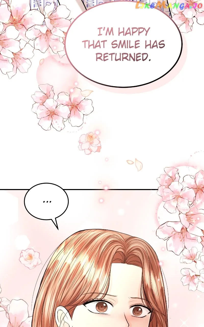 The Essence Of A Perfect Marriage Chapter 115 487 117