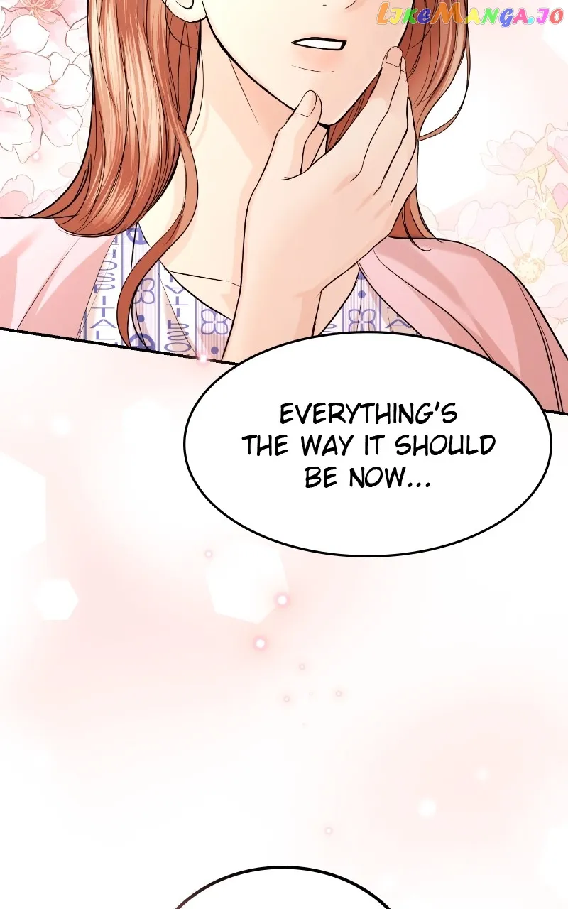 The Essence Of A Perfect Marriage Chapter 115 488 118