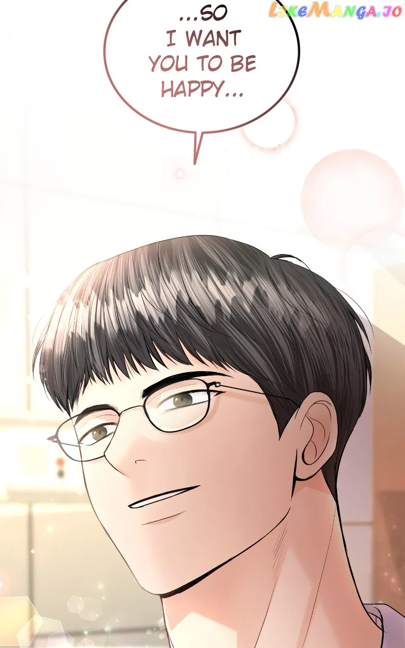 The Essence Of A Perfect Marriage Chapter 115 489 119
