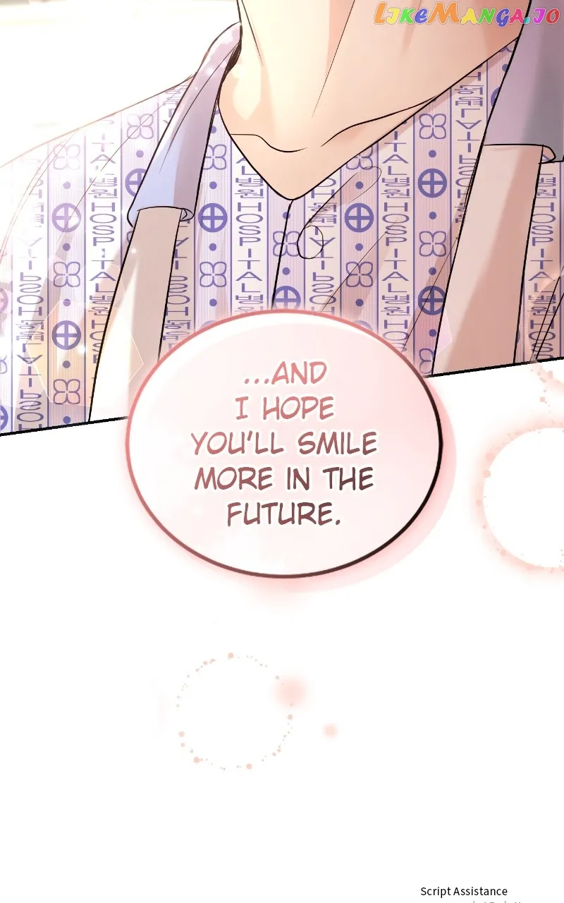 The Essence Of A Perfect Marriage Chapter 115 490 120