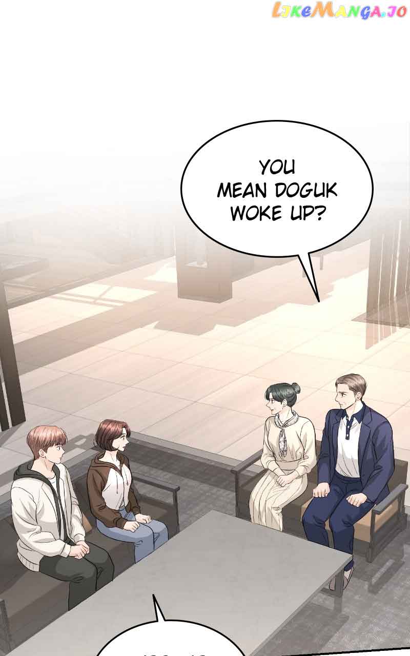 The Essence Of A Perfect Marriage Chapter 116 299 01