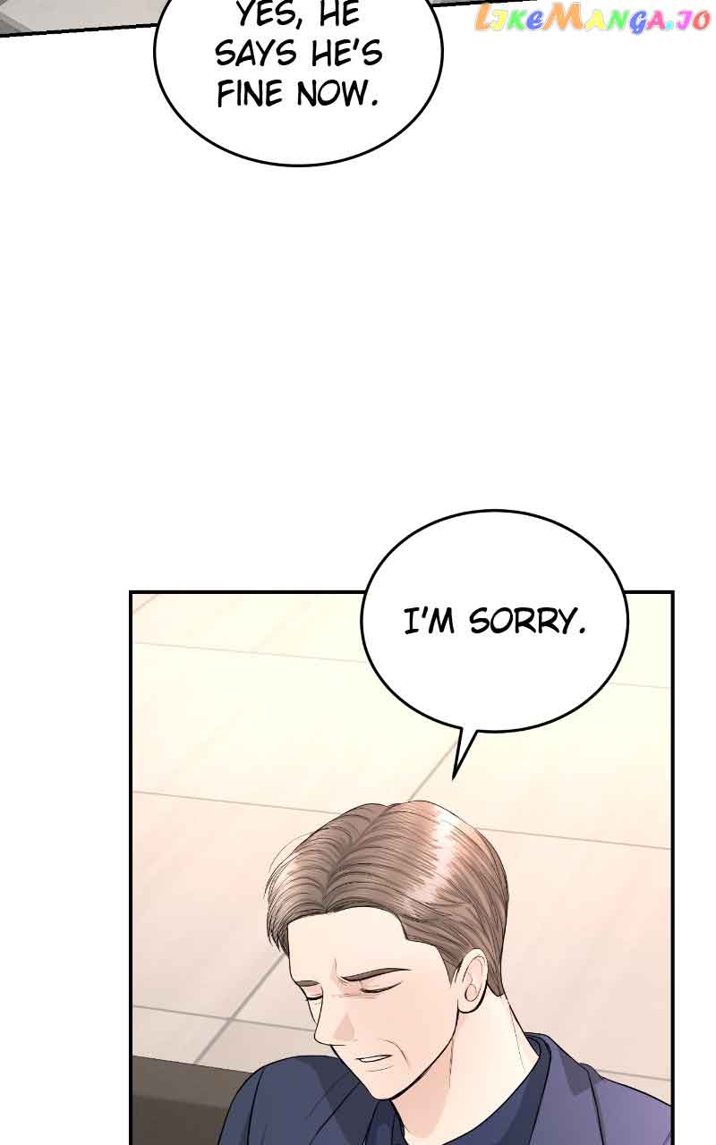 The Essence Of A Perfect Marriage Chapter 116 300 02