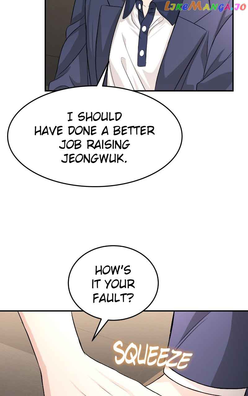 The Essence Of A Perfect Marriage Chapter 116 301 03