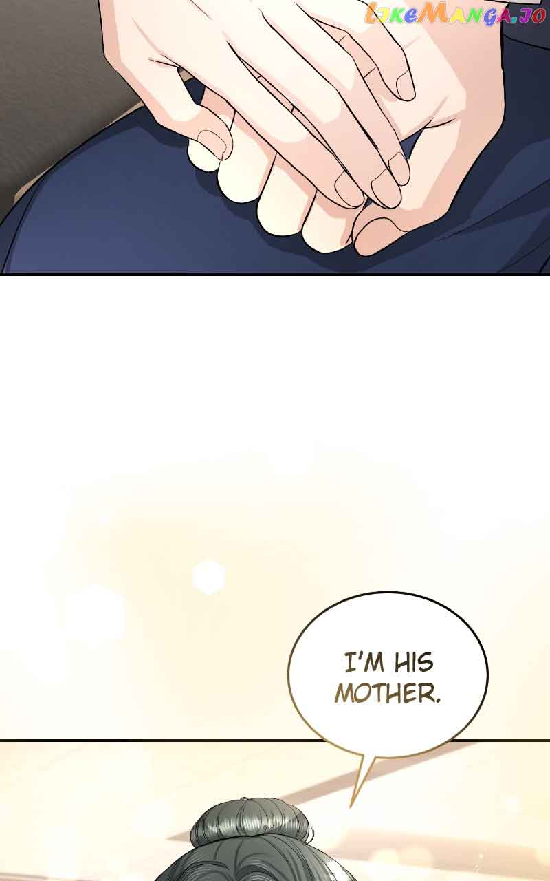 The Essence Of A Perfect Marriage Chapter 116 302 04