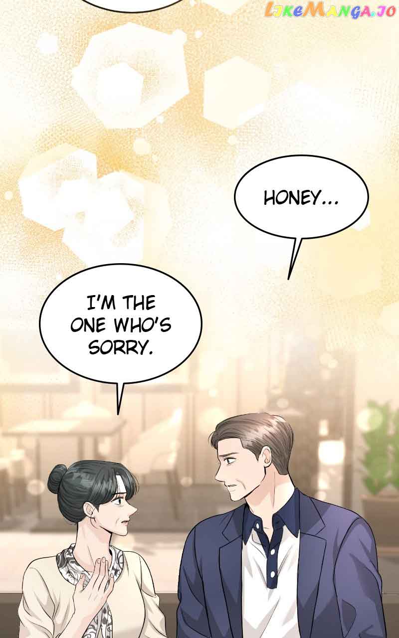 The Essence Of A Perfect Marriage Chapter 116 304 06