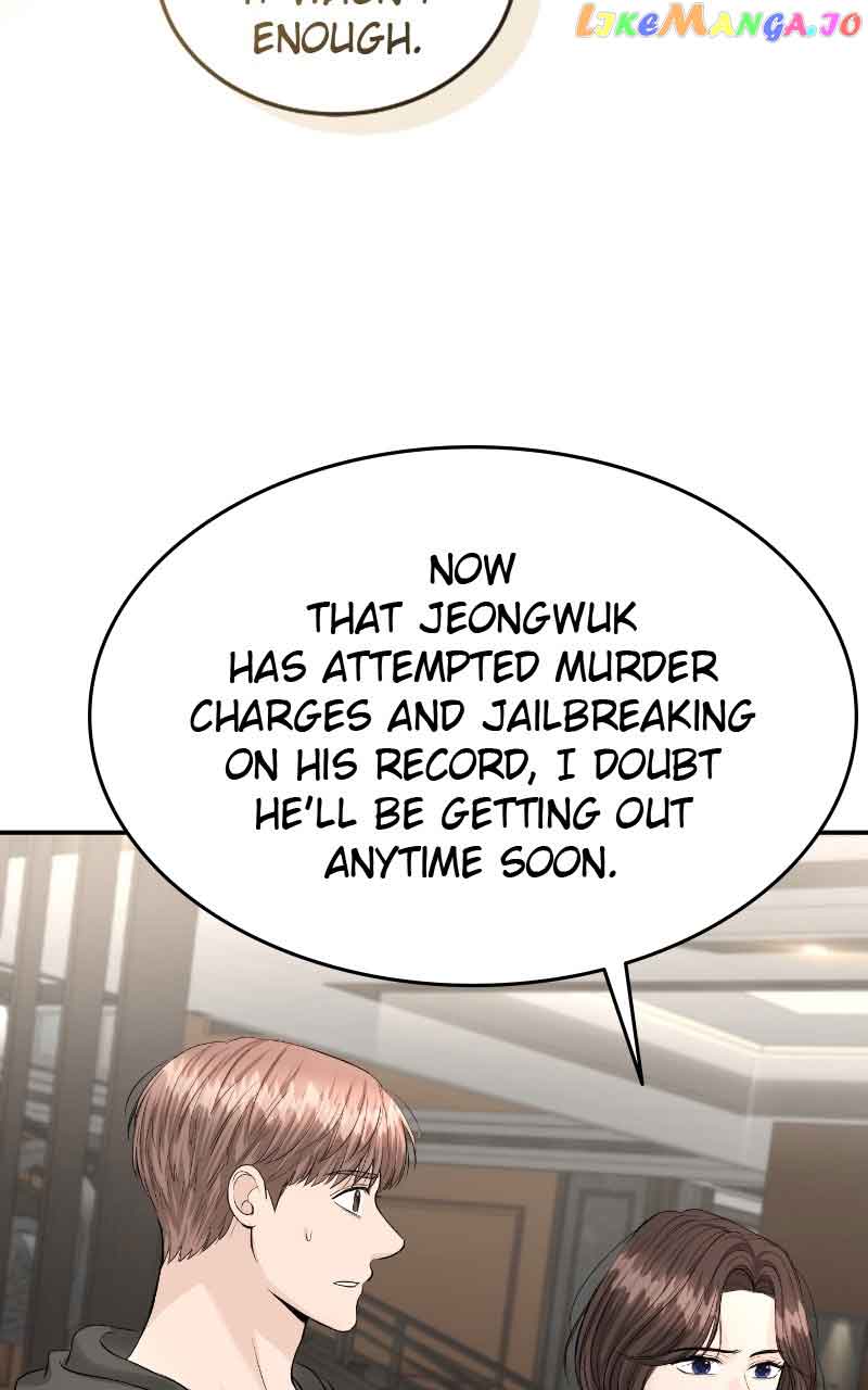 The Essence Of A Perfect Marriage Chapter 116 306 08
