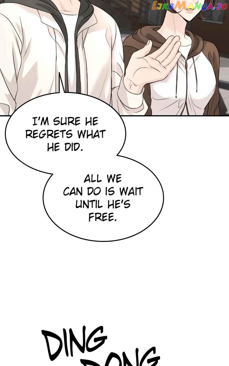 The Essence Of A Perfect Marriage Chapter 116 307 09