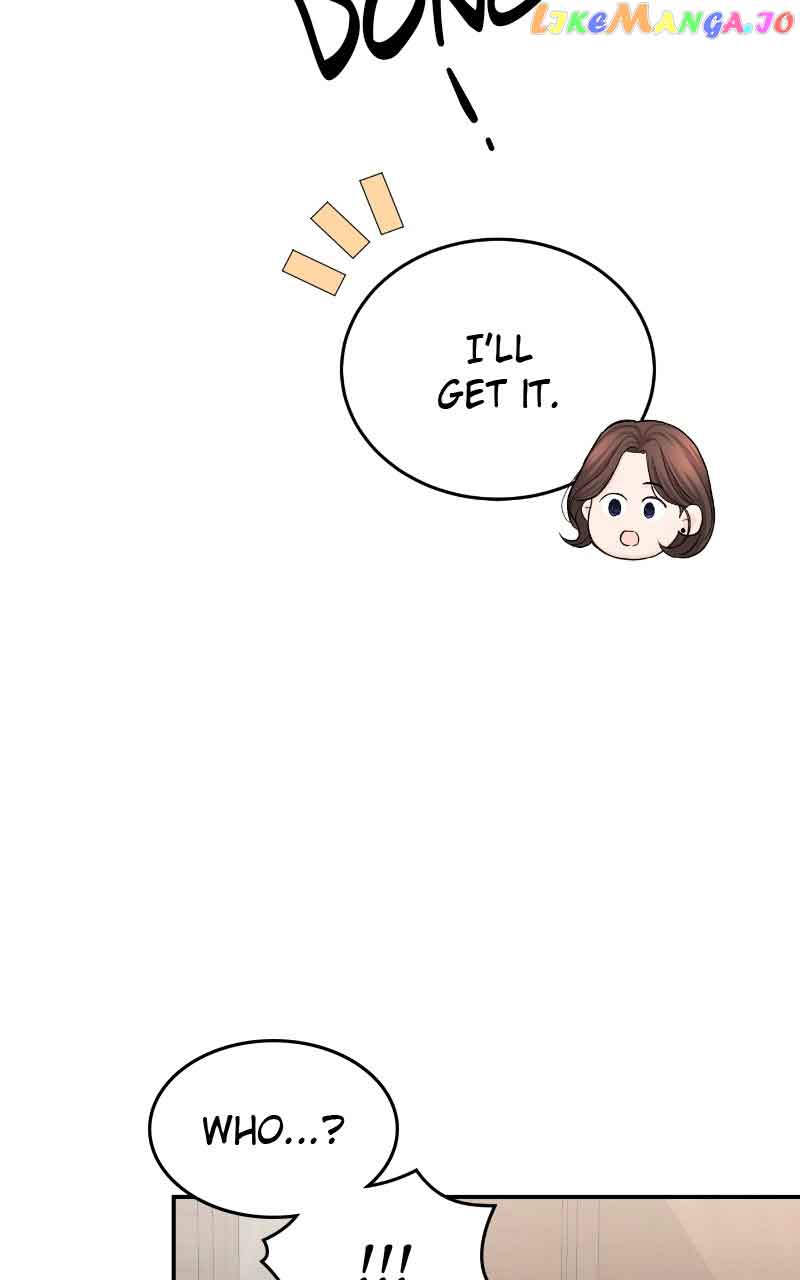 The Essence Of A Perfect Marriage Chapter 116 308 10