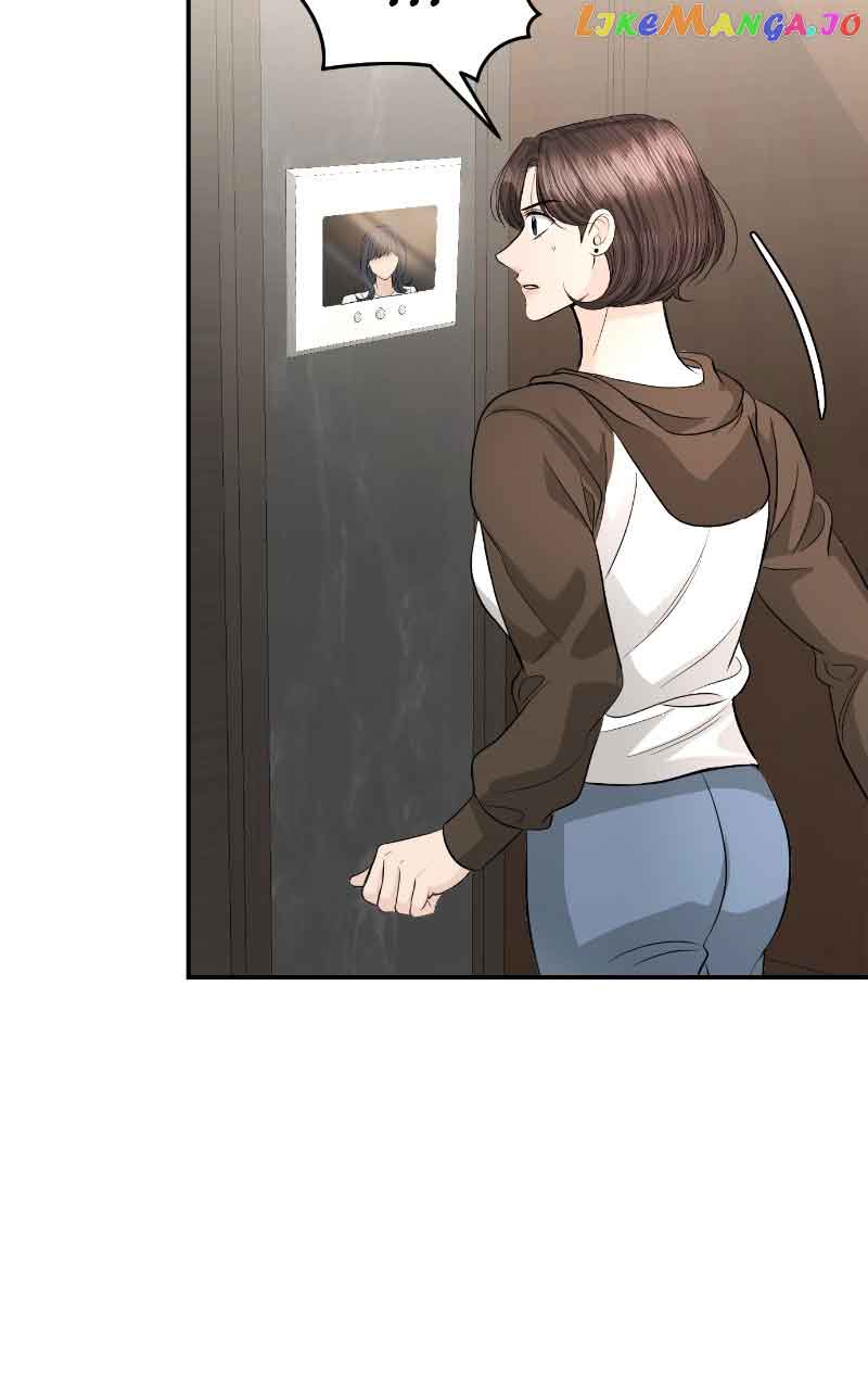 The Essence Of A Perfect Marriage Chapter 116 309 11