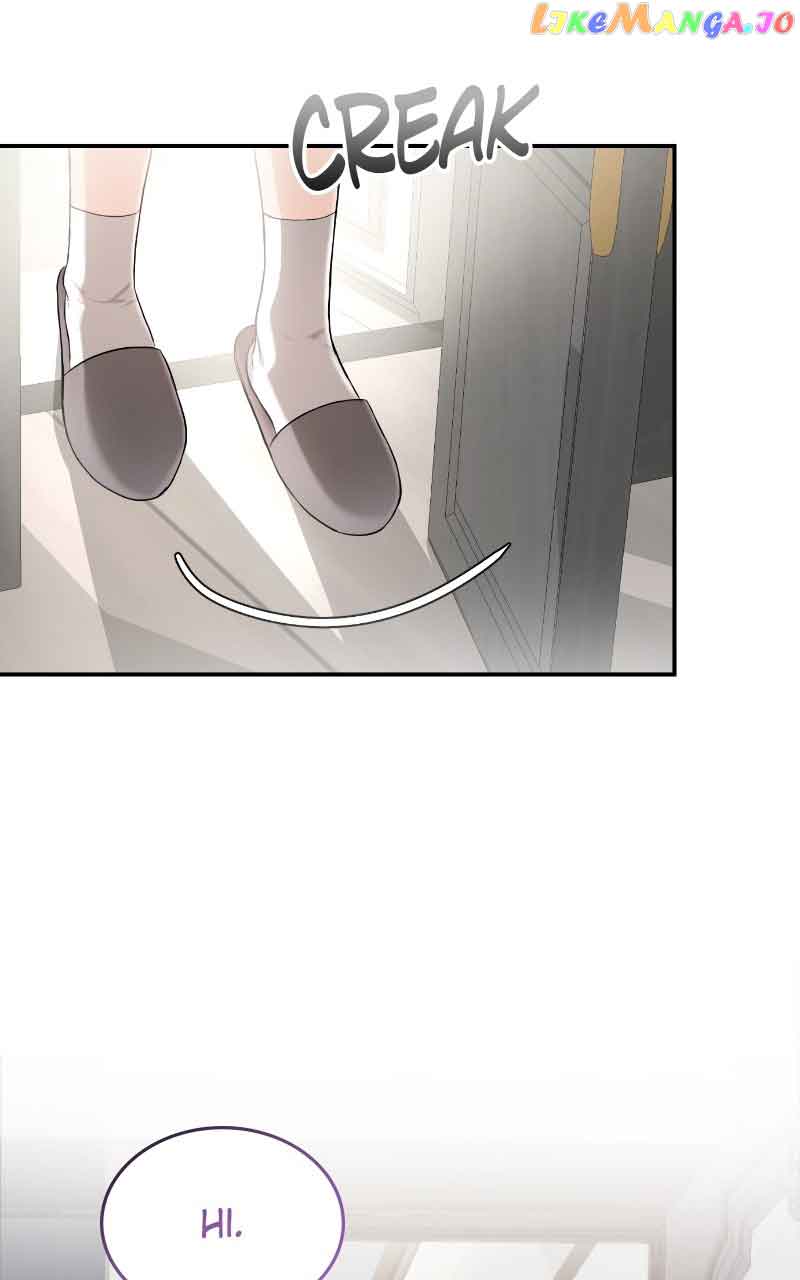The Essence Of A Perfect Marriage Chapter 116 310 12