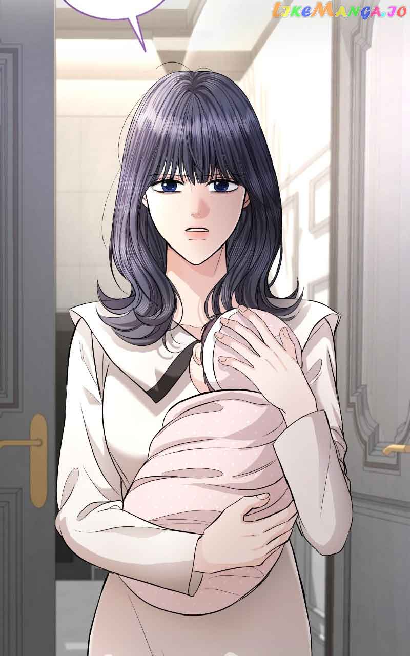The Essence Of A Perfect Marriage Chapter 116 311 13
