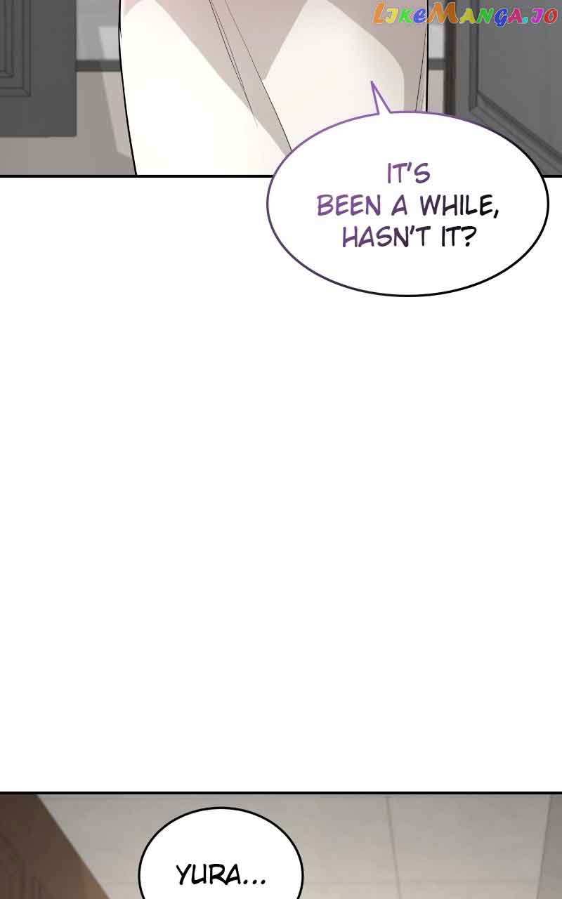 The Essence Of A Perfect Marriage Chapter 116 312 14